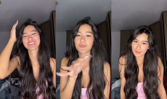 japinhaxiss TikTok Live — Oct 2, 2026, 12:21 AM