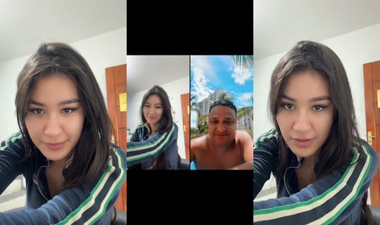 japinhaxiss TikTok Live — Oct 2, 2026, 5:03 PM