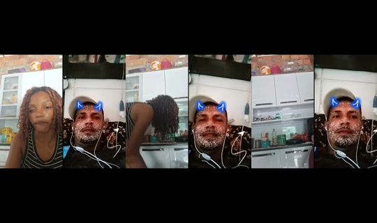 japona__77 TikTok Live — Aug 23, 2026, 3:47 PM