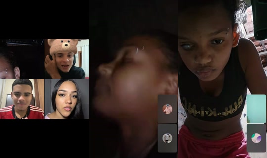 japona__77 TikTok Live — Aug 23, 2026, 11:48 PM