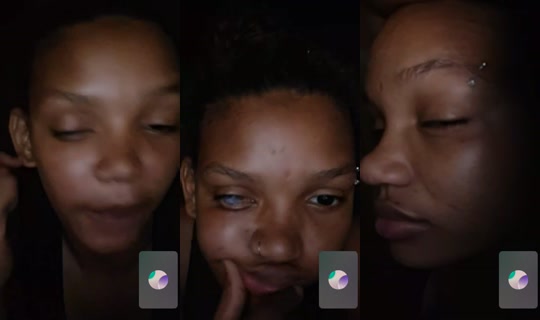 japona__77 TikTok Live — Aug 24, 2026, 12:38 AM