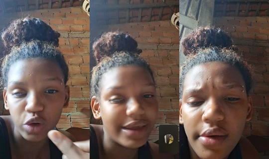 japona__77 TikTok Live — Aug 24, 2026, 11:53 AM
