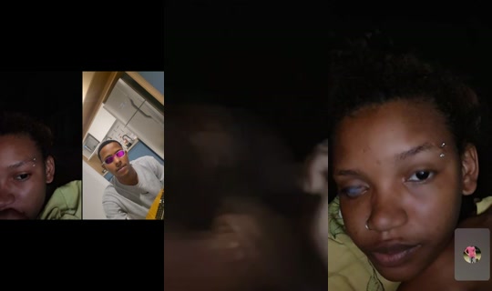 japona__77 TikTok Live — Aug 25, 2026, 2:08 AM