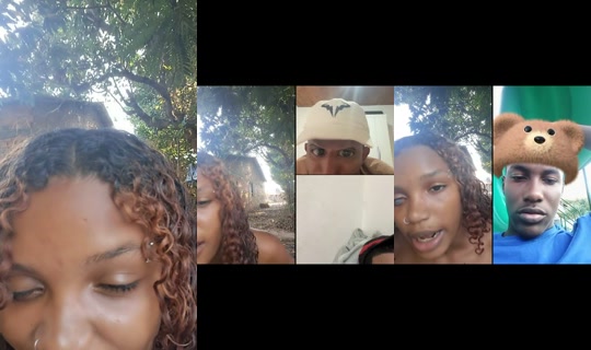 japona__77 TikTok Live — Aug 25, 2026, 7:21 PM