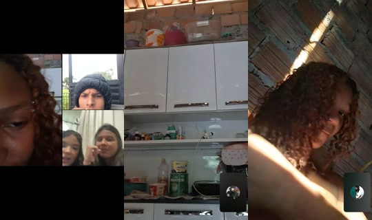 japona__77 TikTok Live — Aug 25, 2026, 8:07 PM