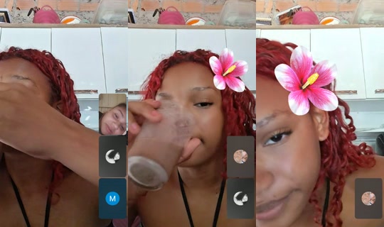 japona__77 TikTok Live — Oct 2, 2026, 1:25 PM