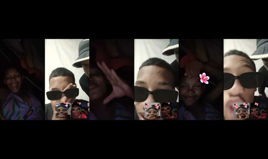 japona__77 TikTok Live — Oct 3, 2026, 2:01 AM