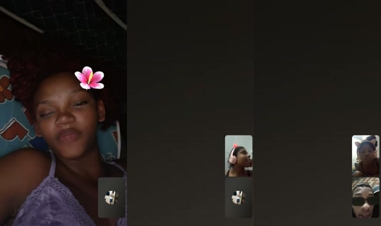 japona__77 TikTok Live — Oct 3, 2026, 4:02 AM