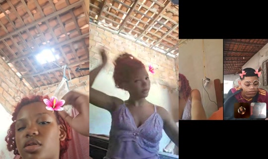 japona__77 TikTok Live — Oct 3, 2026, 1:25 PM