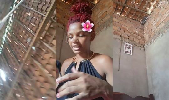 japona__77 TikTok Live — Oct 3, 2026, 6:02 PM
