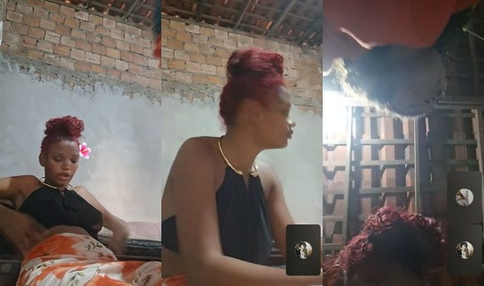 japona__77 TikTok Live — Oct 3, 2026, 8:46 PM