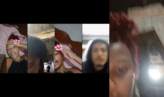 japona__77 TikTok Live — Oct 3, 2026, 9:24 PM