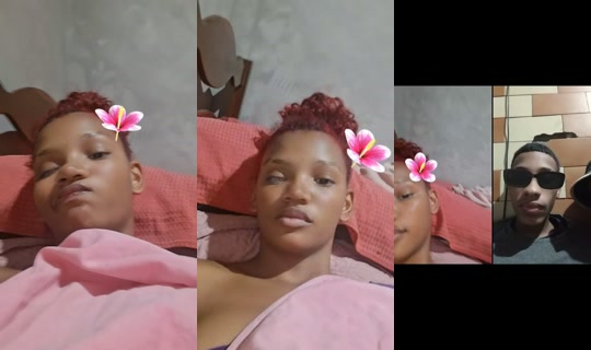 japona__77 TikTok Live — Oct 4, 2026, 12:36 AM