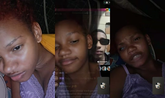 japona__77 TikTok Live — Oct 4, 2026, 7:26 AM