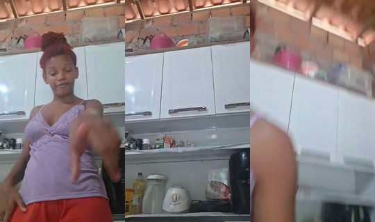 japona__77 TikTok Live — Oct 4, 2026, 9:48 AM