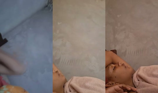 japona__77 TikTok Live — Oct 4, 2026, 12:17 PM
