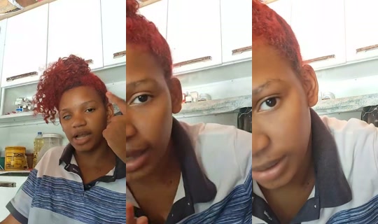 japona__77 TikTok Live — Oct 5, 2026, 1:51 PM