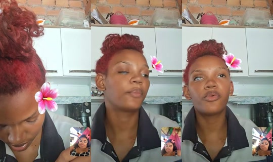 japona__77 TikTok Live — Oct 5, 2026, 6:00 PM