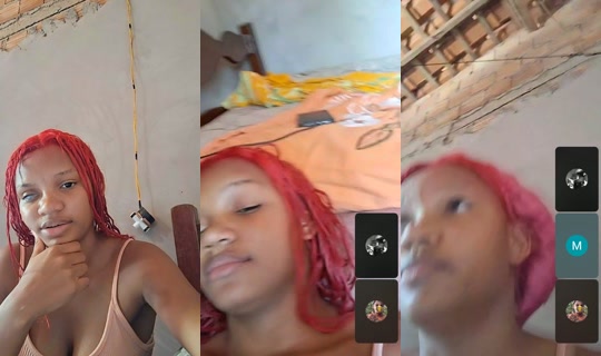 japona__77 TikTok Live — Oct 7, 2026, 3:53 PM