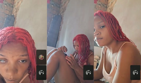 japona__77 TikTok Live — Oct 7, 2026, 4:43 PM