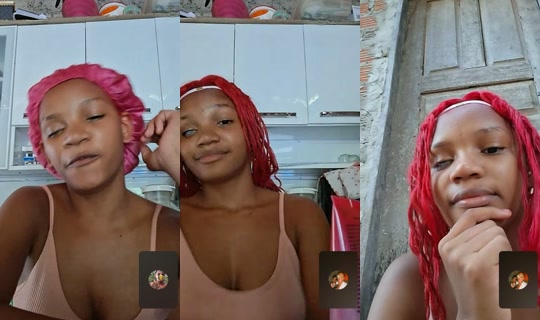 japona__77 TikTok Live — Oct 7, 2026, 7:08 PM