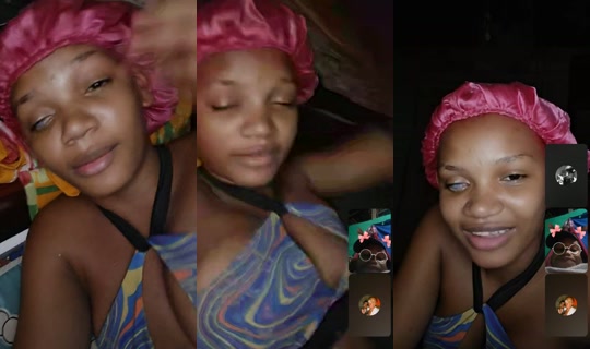 japona__77 TikTok Live — Oct 8, 2026, 1:33 AM