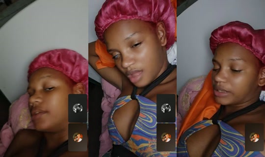 japona__77 TikTok Live — Oct 8, 2026, 3:14 AM