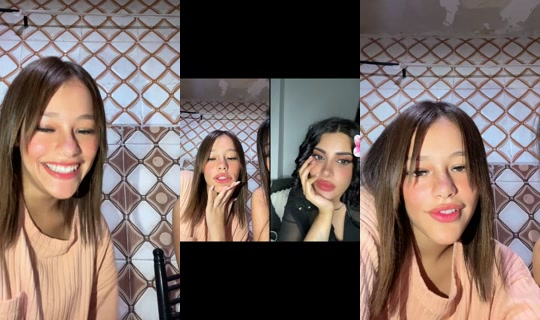 japonjapon419 TikTok Live — Sep 23, 2026, 12:33 AM