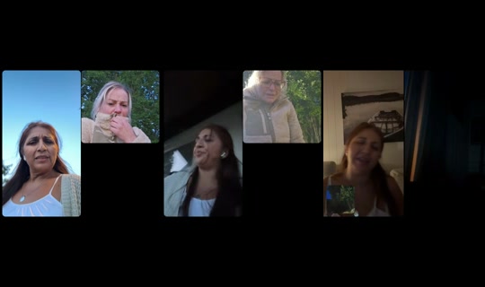 japp0270 TikTok Live — Aug 23, 2026, 7:02 PM