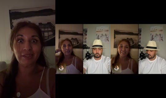 japp0270 TikTok Live — Aug 23, 2026, 7:49 PM
