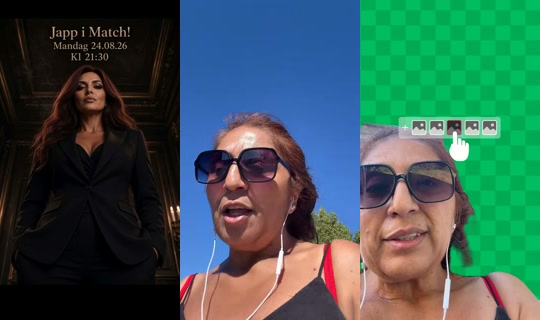 japp0270 TikTok Live — Aug 24, 2026, 12:27 PM