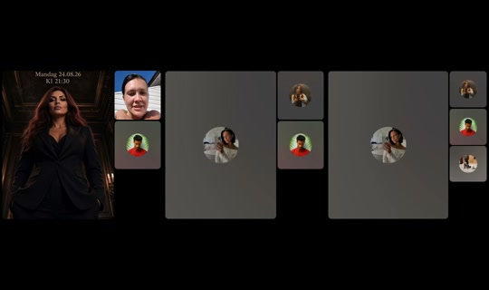 japp0270 TikTok Live — Aug 24, 2026, 1:18 PM