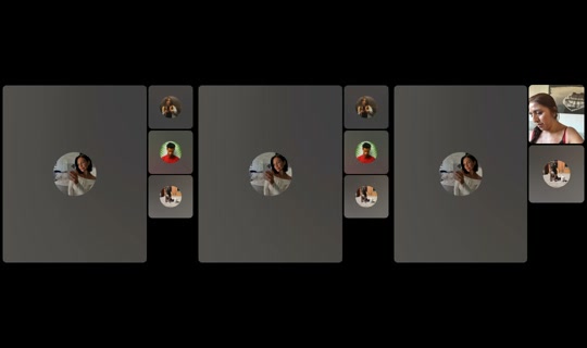 japp0270 TikTok Live — Aug 24, 2026, 2:08 PM