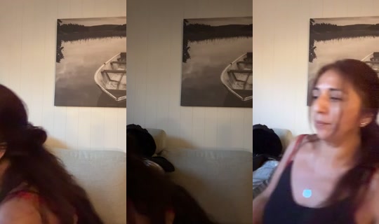 japp0270 TikTok Live — Aug 24, 2026, 6:54 PM