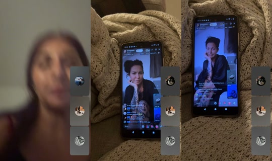 japp0270 TikTok Live — Aug 24, 2026, 10:21 PM