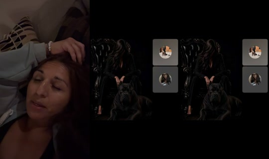 japp0270 TikTok Live — Aug 27, 2026, 9:43 PM
