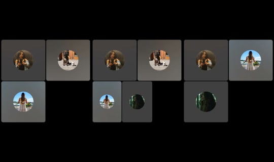 japp0270 TikTok Live — Aug 27, 2026, 11:24 PM
