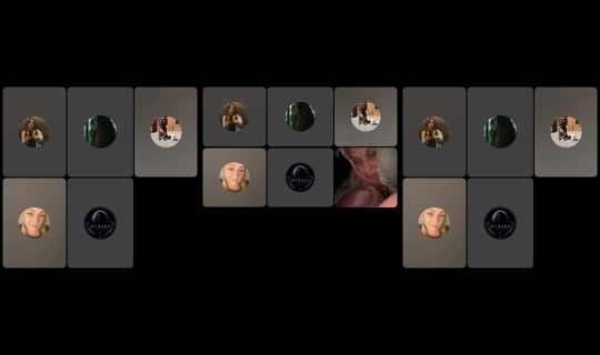 japp0270 TikTok Live — Aug 28, 2026, 1:04 AM