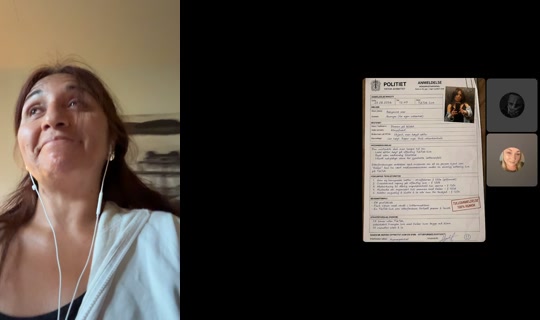japp0270 TikTok Live — Aug 28, 2026, 11:58 AM