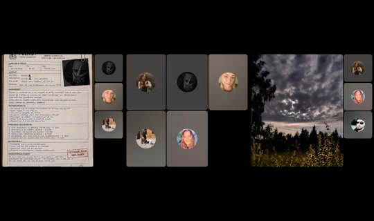 japp0270 TikTok Live — Aug 28, 2026, 12:50 PM
