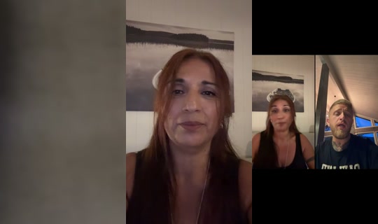 japp0270 TikTok Live — Aug 28, 2026, 6:29 PM