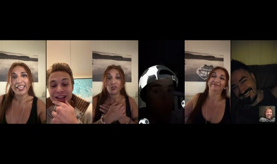 japp0270 TikTok Live — Aug 28, 2026, 7:19 PM