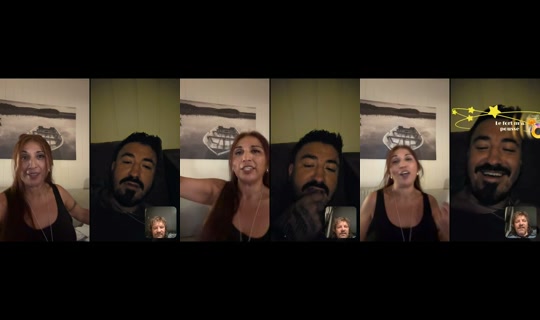 japp0270 TikTok Live — Aug 28, 2026, 8:09 PM
