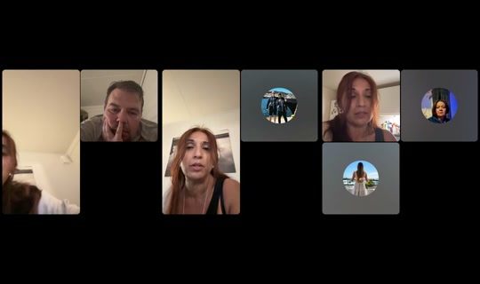 japp0270 TikTok Live — Aug 28, 2026, 9:14 PM