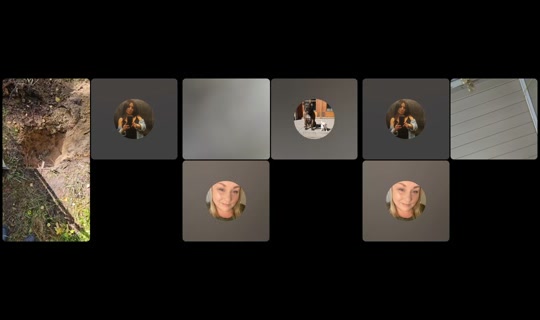 japp0270 TikTok Live — Aug 29, 2026, 12:00 PM