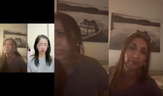 japp0270 TikTok Live — Aug 30, 2026, 7:32 PM