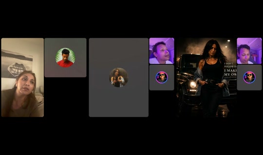 japp0270 TikTok Live — Aug 30, 2026, 8:15 PM