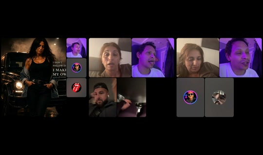 japp0270 TikTok Live — Aug 30, 2026, 9:05 PM