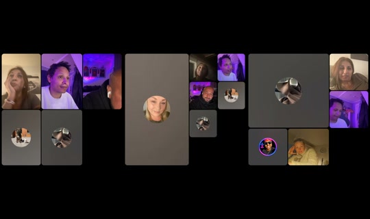 japp0270 TikTok Live — Aug 30, 2026, 9:55 PM