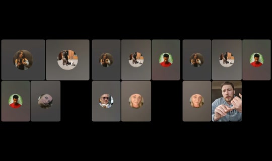 japp0270 TikTok Live — Sep 2, 2026, 9:13 AM